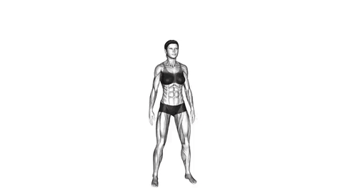 نمایش حرکت کشش به سمت شیب